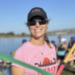 Caroline_International Race Manager