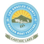 Castaic Castaic Lake Dragon Boat festival