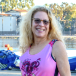 captain los angeles Pink dragons captain los angeles Pink dragons