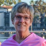 Kathleen_Vice-President