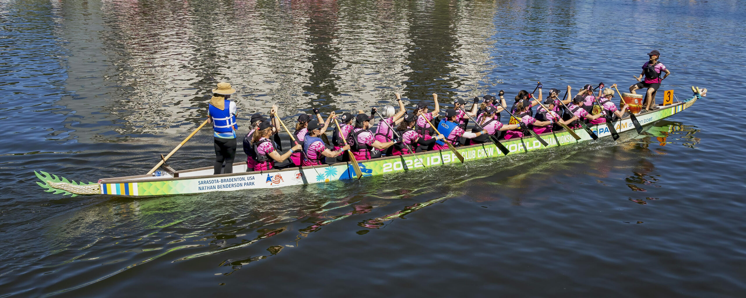 Dragon boat team Los angeles Breast cancer survivors Long Beach race festival sport after cancer Dragon boat team Los angeles Breast cancer survivors Long Beach race festival sport after cancer