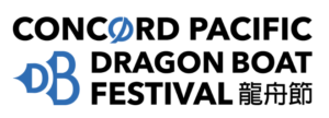 Vancouver Concord pacific Dragon Boat festival Vancouver Concord pacific Dragon Boat festival