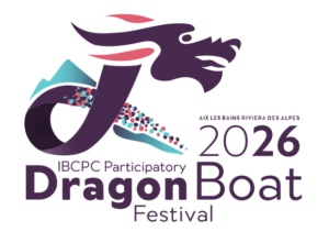 LA Pinks dragon boat breast cancer survivors festival race France 2026 LA Pinks dragon boat breast cancer survivors festival race France 2026