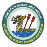 long beach Dragon Boat festival long beach Dragon Boat festival