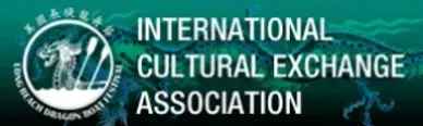 international cultural exchange association international cultural exchange association