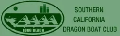 southern california dragon bat club logo southern california dragon bat club logo